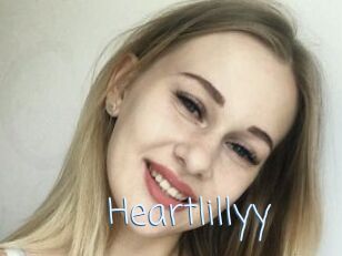 Heartlillyy