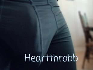 heartthrobb Callsex