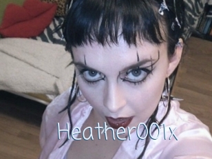 Heather001x