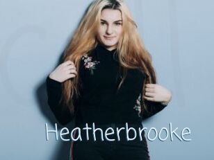 Heatherbrooke