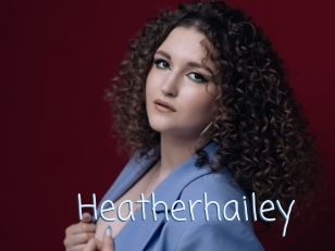Heatherhailey