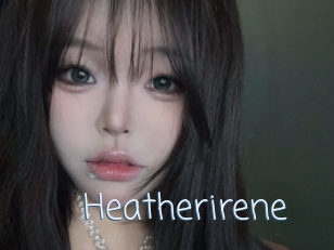 Heatherirene