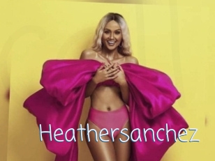 Heathersanchez