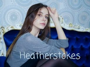 Heatherstokes