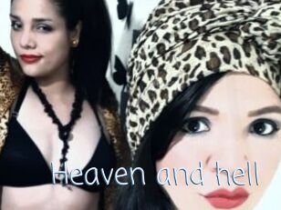 Heaven_and_hell