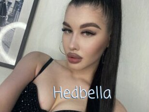 Hedbella