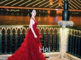 Hei