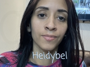 Heidybel