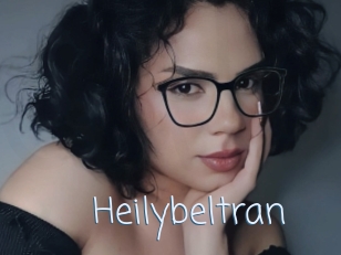 Heilybeltran