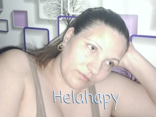 helahapy Callsex