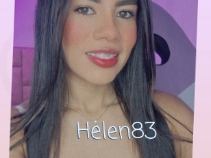 Helen83