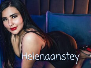 Helenaanstey
