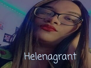 Helenagrant