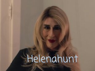 Helenahunt
