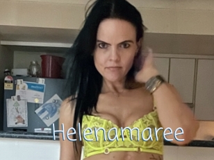 Helenamaree