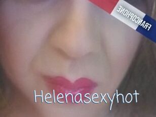 Helenasexyhot