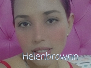Helenbrownn