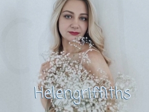 Helengriffiths