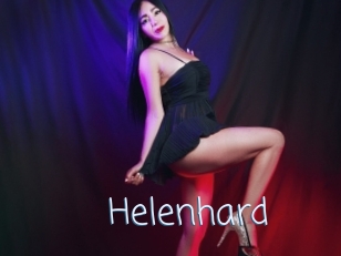 Helenhard