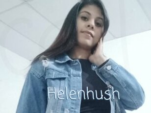 Helenhush