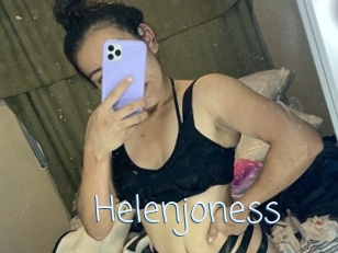 Helenjoness