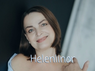 Helenlinor