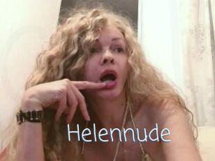Helennude