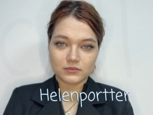 Helenportter