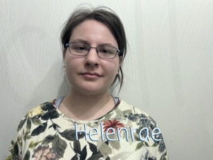Helenrae