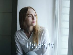 Helenrit