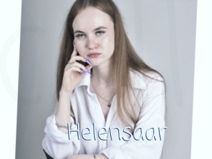 Helensaar