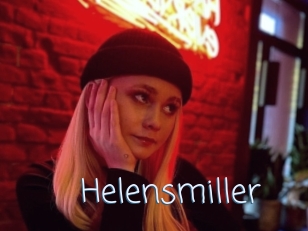 Helensmiller