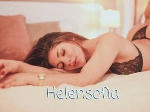 Helensofia