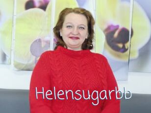Helensugarbb