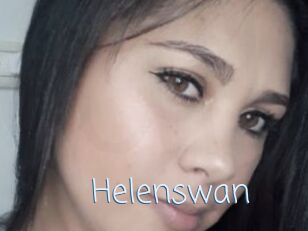 Helenswan