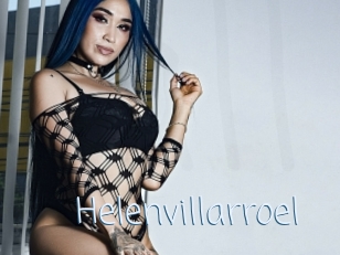 Helenvillarroel