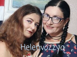 Helenvozzyq