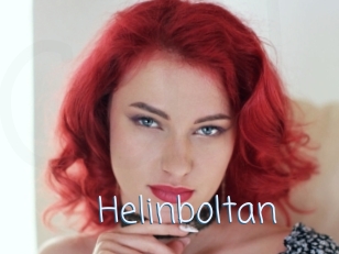 Helinboltan