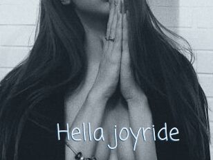 Hella_joyride