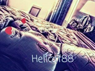 Hellcat88