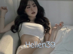 Hellen39