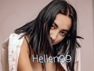 Hellen99