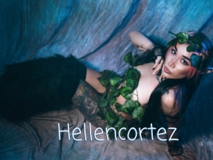 Hellencortez