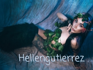 Hellengutierrez