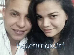 Hellenmaxdirt