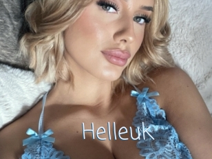 Helleuk