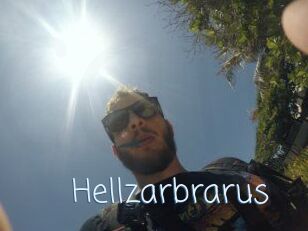 Hellzarbrarus