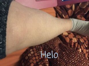 Helo