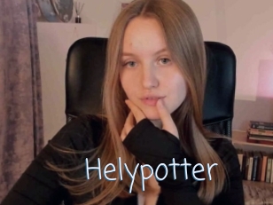 Helypotter