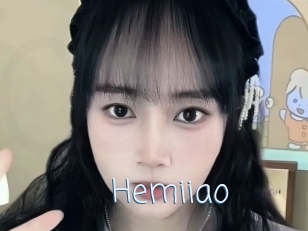 Hemiiao